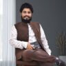 Bharat Mp Times ( Editor in Chief - Rahul Mishra )