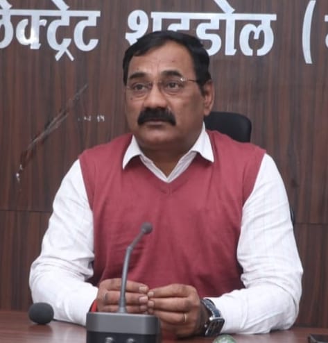 कलेक्टर की पहल पर बीएलओ करेंगे पवित्र स्थल अमरकंटक का भ्रमण एवं देखेंगे मूवी